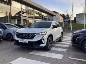 Renault Austral TECHNO FULL-HYBRID 200 ❗ SOFORT VERFÜGBAR ❗ SUV-WOCHEN ❗