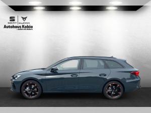 Cupra Leon Sportstourer 2,0 TDI DSG - 150 PS