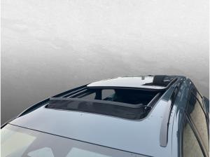Cupra Leon Sportstourer 2,0 TDI DSG - 150 PS