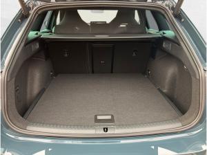 Cupra Leon Sportstourer 2,0 TDI DSG - 150 PS