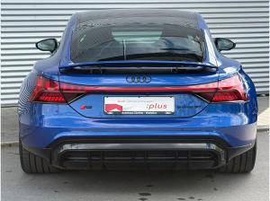 Audi RS e-tron GT QUATTRO+HEAD UP+EXCLUSIV LACK+B&O+