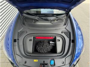 Audi RS e-tron GT QUATTRO+HEAD UP+EXCLUSIV LACK+B&O+