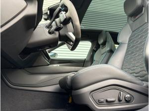 Audi RS e-tron GT QUATTRO+HEAD UP+EXCLUSIV LACK+B&O+