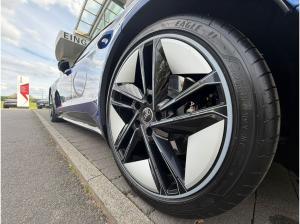 Audi RS e-tron GT QUATTRO+HEAD UP+EXCLUSIV LACK+B&O+