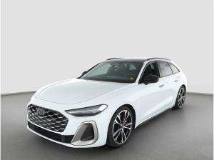 Audi S5 Avant edition one TFSI 270 kW S tronic *HUD*Pano*B&O*
