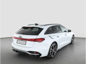 Audi S5 Avant edition one TFSI 270 kW S tronic *HUD*Pano*B&O*