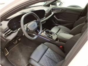 Audi S5 Avant edition one TFSI 270 kW S tronic *HUD*Pano*B&O*