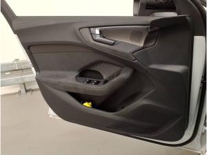 Audi S5 Avant edition one TFSI 270 kW S tronic *HUD*Pano*B&O*