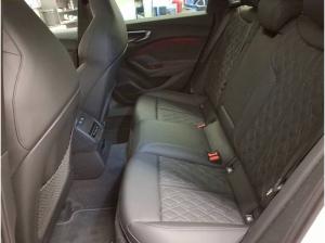 Audi S5 Avant edition one TFSI 270 kW S tronic *HUD*Pano*B&O*