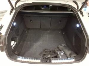 Audi S5 Avant edition one TFSI 270 kW S tronic *HUD*Pano*B&O*