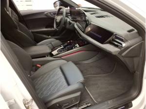 Audi S5 Avant edition one TFSI 270 kW S tronic *HUD*Pano*B&O*
