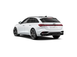 Audi S5 Avant edition one TFSI 270 kW S tronic *HUD*Pano*B&O*