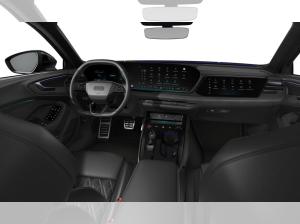 Audi S5 Avant edition one TFSI 270 kW S tronic *HUD*Pano*B&O*