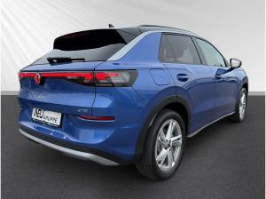 Volkswagen T-Roc Life 1.5 eTSI 110kW DSG *sofort verfügbar*