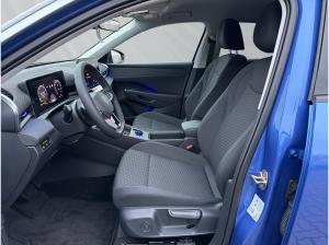 Volkswagen T-Roc Life 1.5 eTSI 110kW DSG *sofort verfügbar*