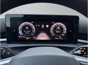 Volkswagen T-Roc Life 1.5 eTSI 110kW DSG *sofort verfügbar*