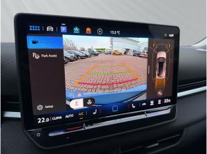 Volkswagen T-Roc Life 1.5 eTSI 110kW DSG *sofort verfügbar*