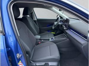 Volkswagen T-Roc Life 1.5 eTSI 110kW DSG *sofort verfügbar*