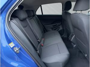Volkswagen T-Roc Life 1.5 eTSI 110kW DSG *sofort verfügbar*