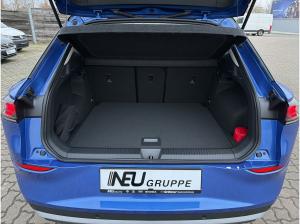 Volkswagen T-Roc Life 1.5 eTSI 110kW DSG *sofort verfügbar*