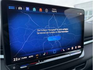 Volkswagen T-Roc Life 1.5 eTSI 110kW DSG *sofort verfügbar*