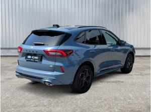 Ford Kuga BlueCruise Edition - ⚡FHEV⚡Sondermodell - 5.000€ Ford Bonus
