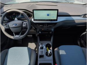 Ford Kuga BlueCruise Edition - ⚡FHEV⚡Sondermodell - 5.000€ Ford Bonus