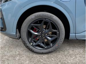 Ford Kuga BlueCruise Edition - ⚡FHEV⚡Sondermodell - 5.000€ Ford Bonus