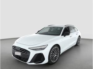 Audi A6 Avant edition one TFSI quattro 270 kW S tronic *HUD*B&O*360°*
