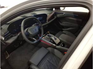 Audi A6 Avant edition one TFSI quattro 270 kW S tronic *HUD*B&O*360°*