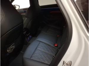 Audi A6 Avant edition one TFSI quattro 270 kW S tronic *HUD*B&O*360°*