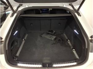 Audi A6 Avant edition one TFSI quattro 270 kW S tronic *HUD*B&O*360°*