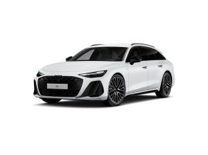 Audi A6 Avant edition one TFSI quattro 270 kW S tronic *HUD*B&O*360°*