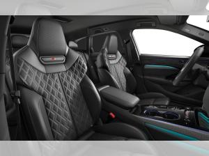 Audi A6 Avant edition one TFSI quattro 270 kW S tronic *HUD*B&O*360°*