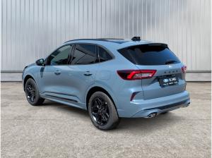 Ford Kuga BlueCruise Edition - ⚡FHEV⚡Sondermodell - 5.000€ Ford Bonus