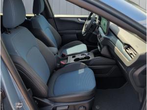 Ford Kuga BlueCruise Edition - ⚡FHEV⚡Sondermodell - 5.000€ Ford Bonus