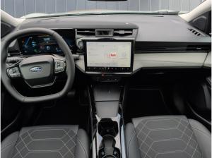 Ford Puma Gen E *SOFORT* ✨Premium ✨ Matrix, Winter, Fahrass., Panoramadach💥INKL. WARTUNG/VERSCHLEIß
