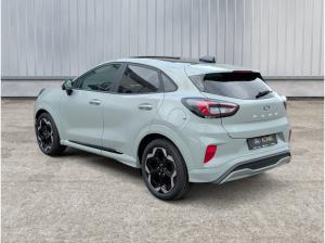Ford Puma Gen E *SOFORT* ✨Premium ✨ Matrix, Winter, Fahrass., Panoramadach💥INKL. WARTUNG/VERSCHLEIß