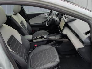 Ford Puma Gen E *SOFORT* ✨Premium ✨ Matrix, Winter, Fahrass., Panoramadach💥INKL. WARTUNG/VERSCHLEIß