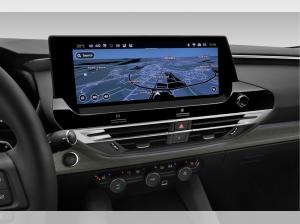 Citroën C5 ❗️ Deutschlandweite Lieferung ❗️ 6-Monats-Fullservice❗️Vielfahrer geeignet✅