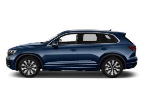 Volkswagen Touareg Final Edition R-Line ❗️ Deutschlandweite Lieferung ❗️ 6-Monats-Fullservice❗️Vielfahrer geeignet✅