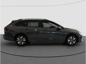 Volkswagen Golf 8 Var. 1.5 TSI Goal AHK KAMERA ACC LED NAVI