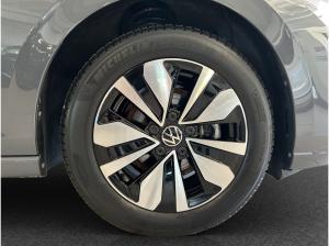 Volkswagen Golf 8 Var. 1.5 TSI Goal AHK KAMERA ACC LED NAVI