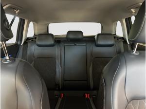 Volkswagen Golf 8 Var. 1.5 TSI Goal AHK KAMERA ACC LED NAVI