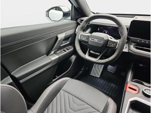 Jeep Compass 1.6 PLUG-IN HYBRID DCT FIRST EDITION MJ26 PREMIUM-PAKET, PANORAMA