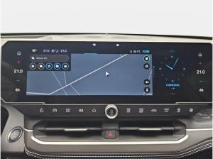 Jeep Compass 1.6 PLUG-IN HYBRID DCT FIRST EDITION MJ26 PREMIUM-PAKET, PANORAMA