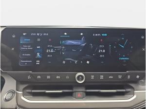 Jeep Compass 1.6 PLUG-IN HYBRID DCT FIRST EDITION MJ26 PREMIUM-PAKET, PANORAMA