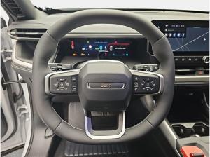 Jeep Compass 1.6 PLUG-IN HYBRID DCT FIRST EDITION MJ26 PREMIUM-PAKET, PANORAMA