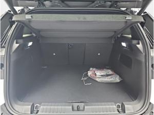 Jeep Compass 1.6 PLUG-IN HYBRID DCT FIRST EDITION MJ26 PREMIUM-PAKET, PANORAMA