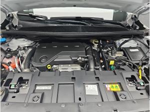 Jeep Compass 1.6 PLUG-IN HYBRID DCT FIRST EDITION MJ26 PREMIUM-PAKET, PANORAMA